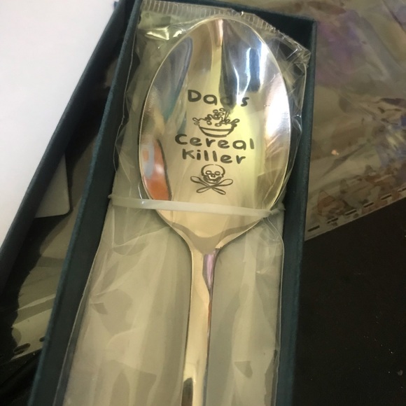 🎁 Dad’s Day Gift 🎁 - Picture 3 of 4